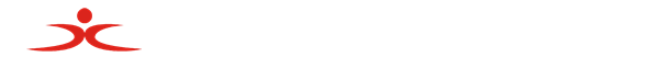 2023年度娱吃瓜第一站每日必吃乐今日必吃黑料正热门吃瓜事件能量圈爆料：各大明星最新动向大揭秘！-红情绿意网